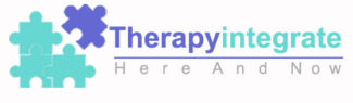 Therapyintegrate